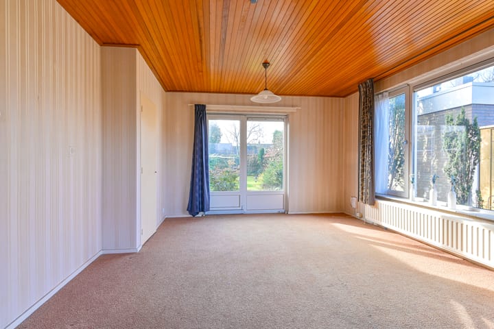 Foto 13 van Nicolaas Beetsstraat 9