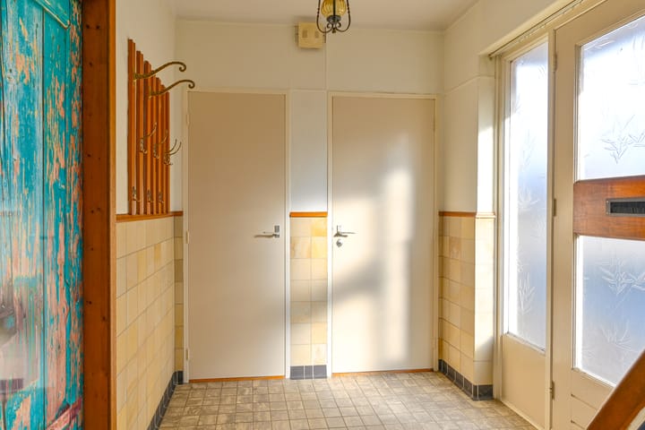 Foto 6 van Nicolaas Beetsstraat 9