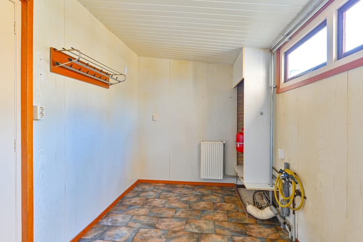 Foto 21 van Nicolaas Beetsstraat 9