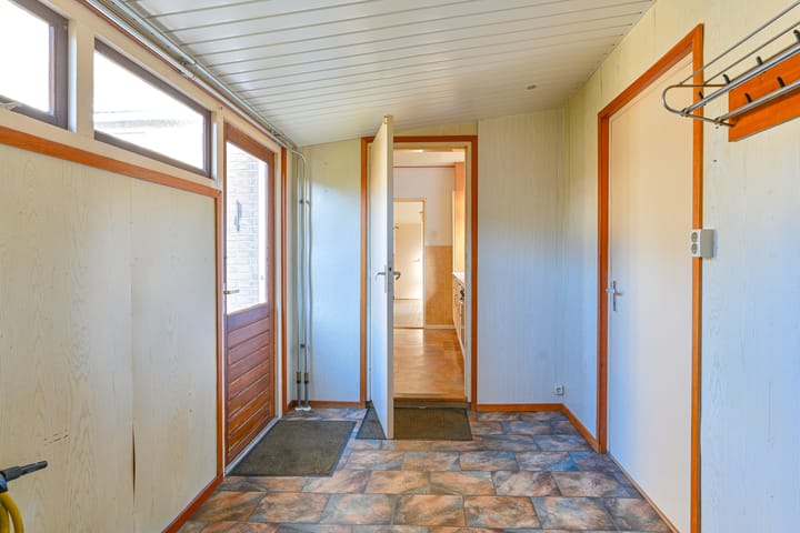 Foto 22 van Nicolaas Beetsstraat 9