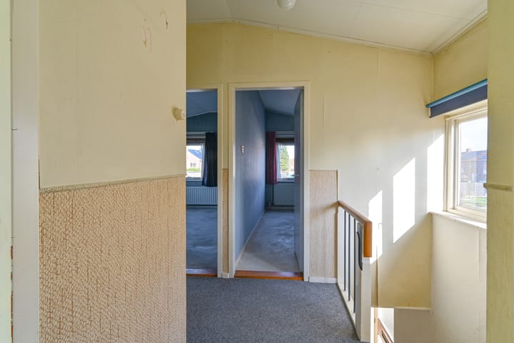 Foto 23 van Nicolaas Beetsstraat 9