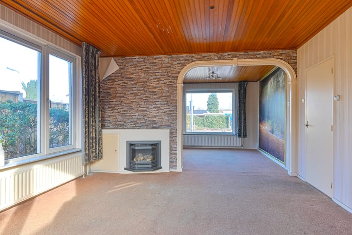 Foto 16 van Nicolaas Beetsstraat 9