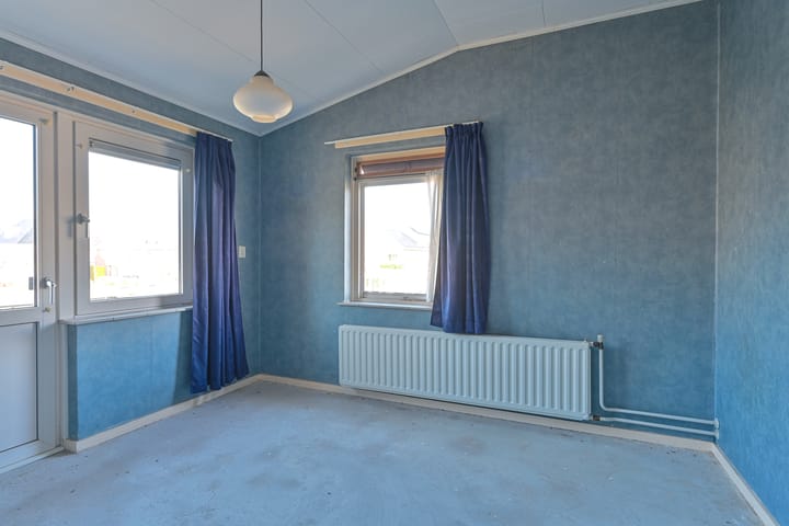 Foto 27 van Nicolaas Beetsstraat 9