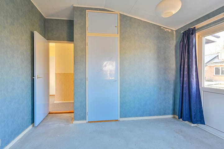 Foto 30 van Nicolaas Beetsstraat 9