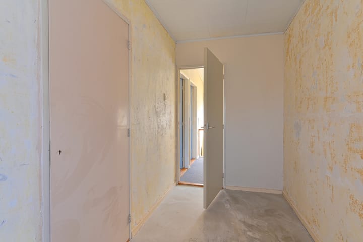 Foto 33 van Nicolaas Beetsstraat 9