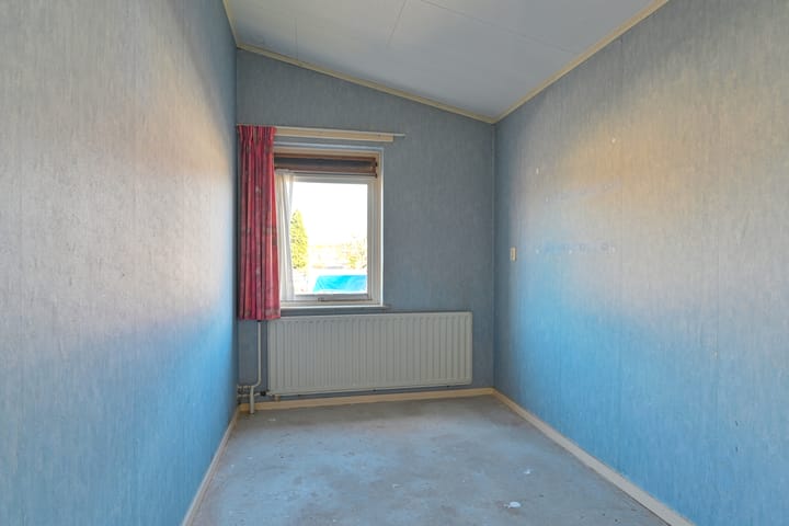 Foto 34 van Nicolaas Beetsstraat 9