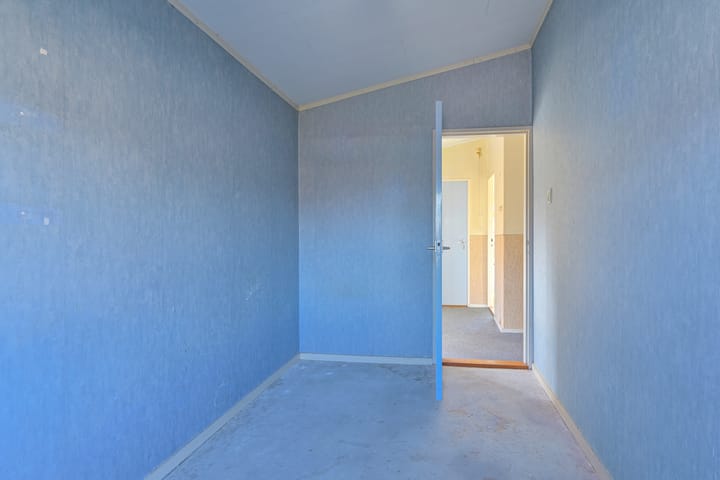 Foto 35 van Nicolaas Beetsstraat 9