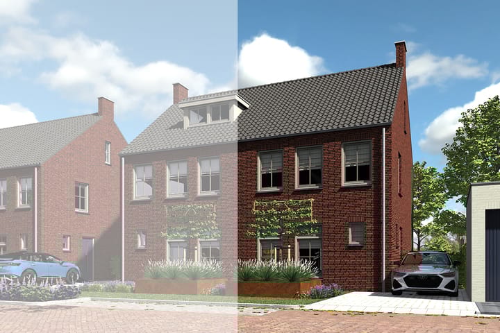 Krekelscoul main image