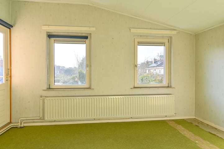 Foto 37 van Nicolaas Beetsstraat 9