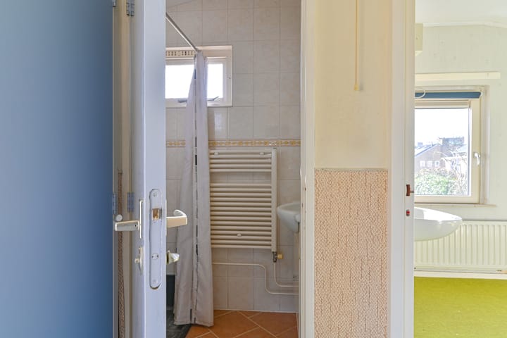 Foto 41 van Nicolaas Beetsstraat 9