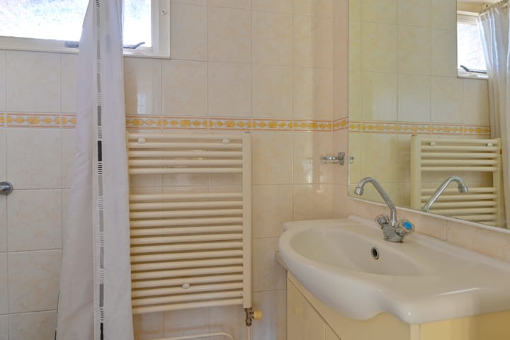 Foto 42 van Nicolaas Beetsstraat 9