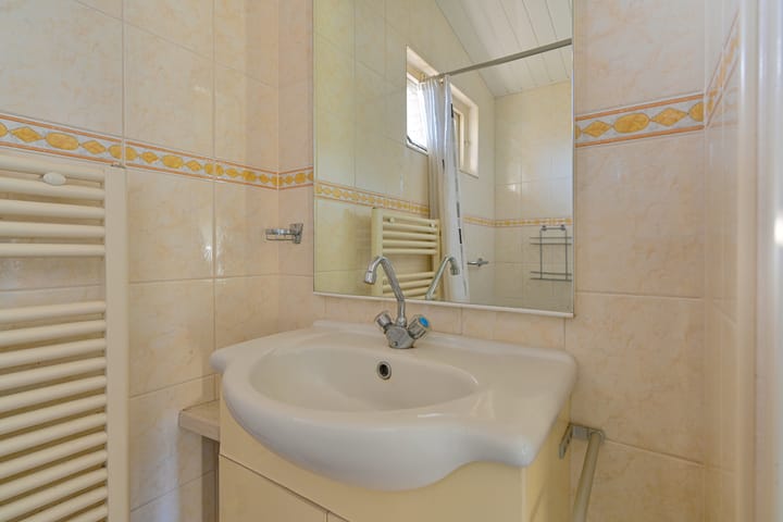 Foto 43 van Nicolaas Beetsstraat 9