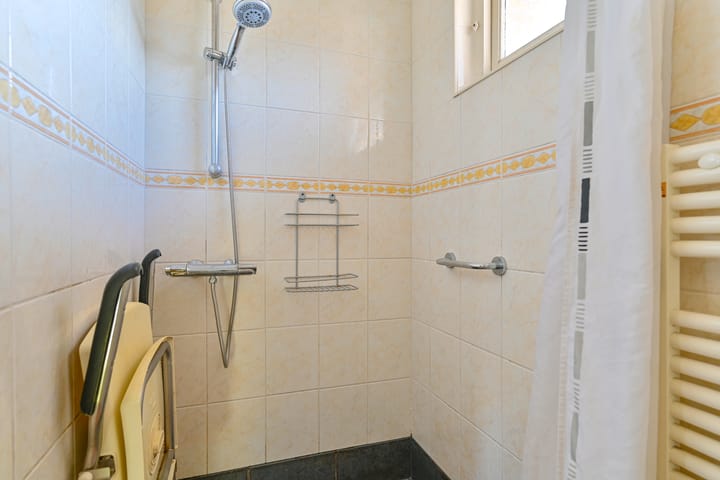 Foto 44 van Nicolaas Beetsstraat 9