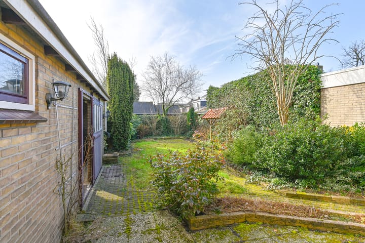 Foto 47 van Nicolaas Beetsstraat 9