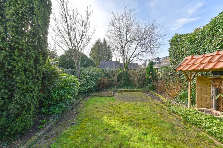 Foto 48 van Nicolaas Beetsstraat 9