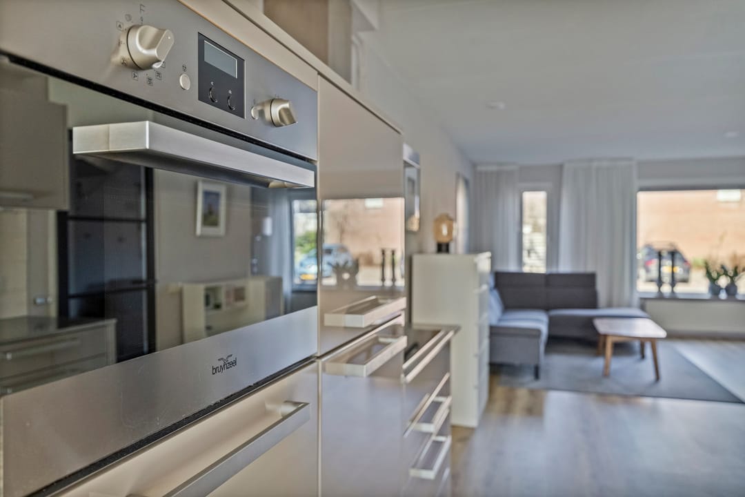 Foto 11 van Wilgenroos 72