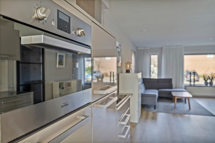 Foto 11 van Wilgenroos 72