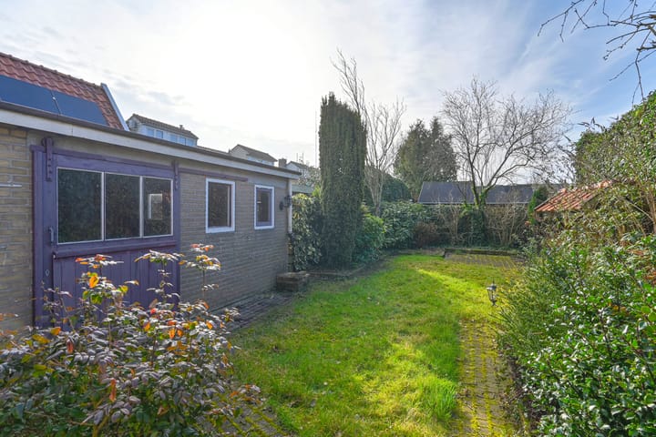 Foto 49 van Nicolaas Beetsstraat 9