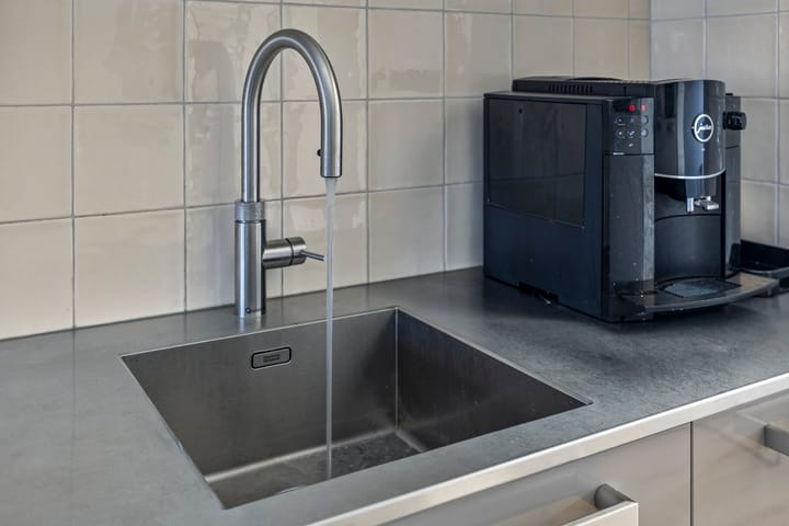 Foto 12 van Wilgenroos 72