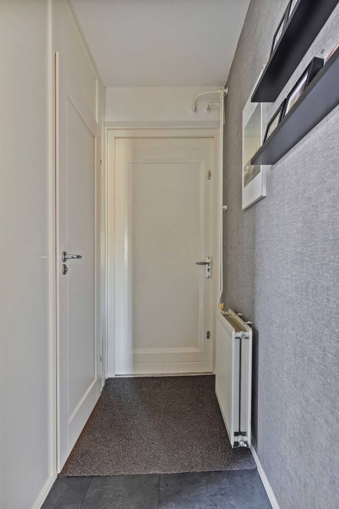 Foto 13 van Wilgenroos 72