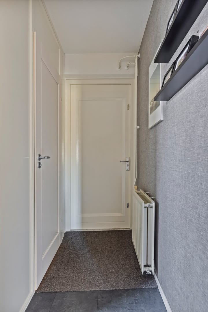 Foto 13 van Wilgenroos 72