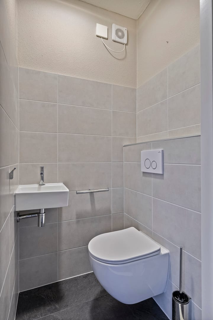 Foto 14 van Wilgenroos 72