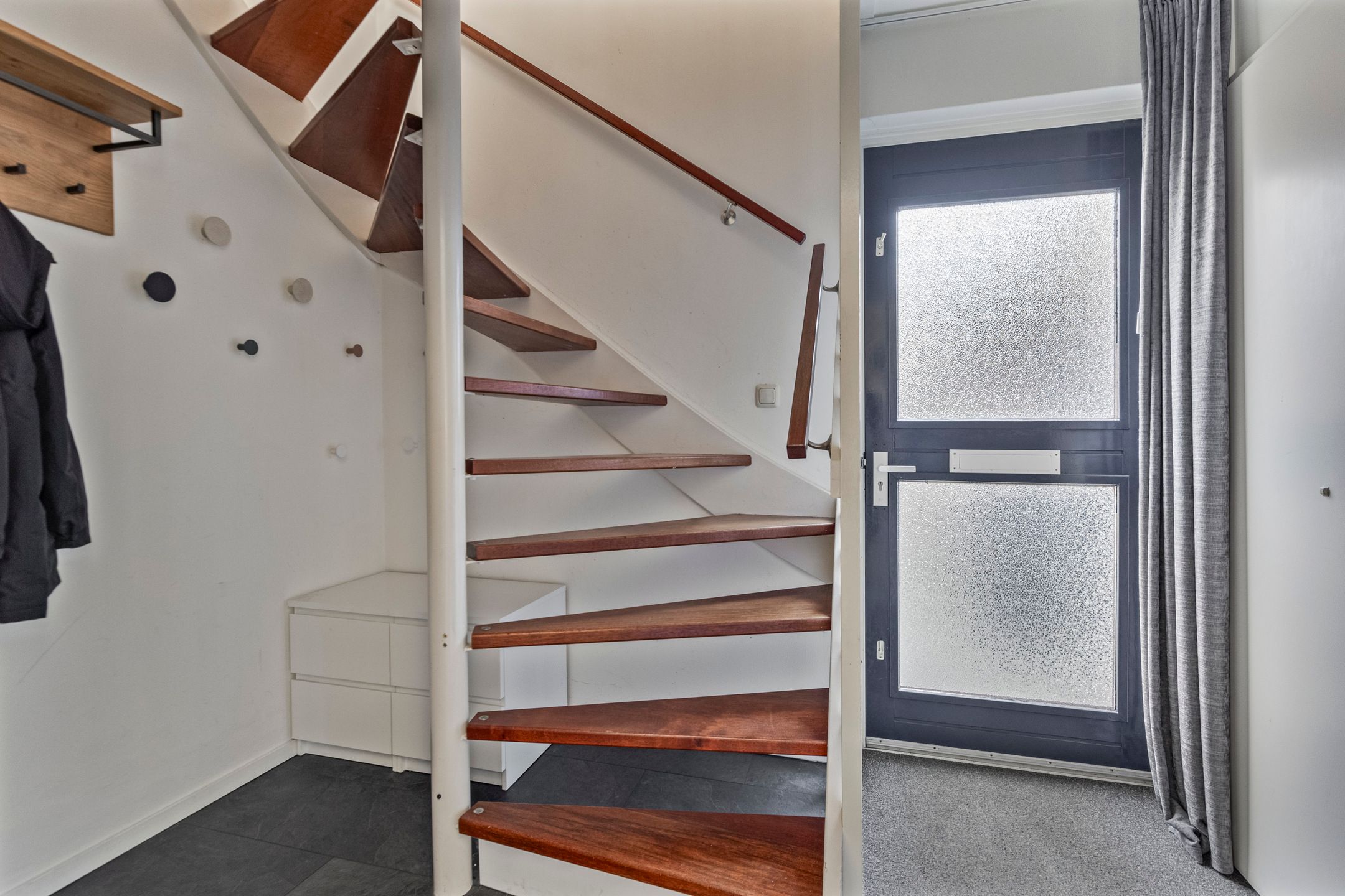 Foto 15 van Wilgenroos 72