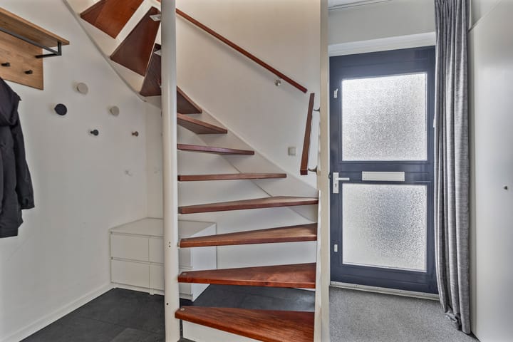 Foto 15 van Wilgenroos 72