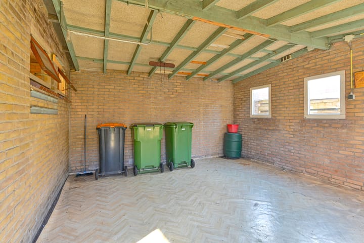 Foto 53 van Nicolaas Beetsstraat 9