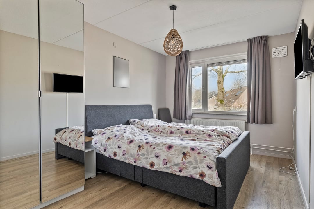 Foto 17 van Wilgenroos 72