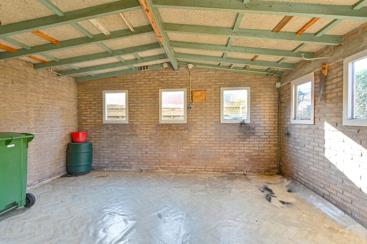 Foto 54 van Nicolaas Beetsstraat 9