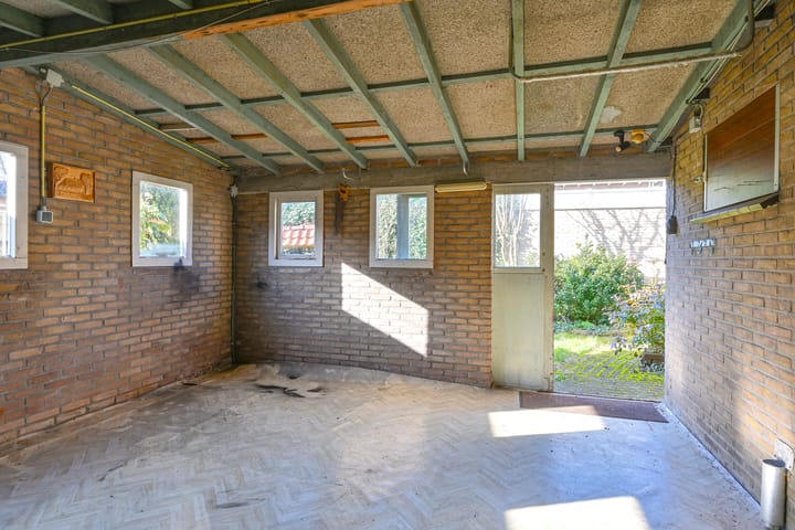 Foto 55 van Nicolaas Beetsstraat 9