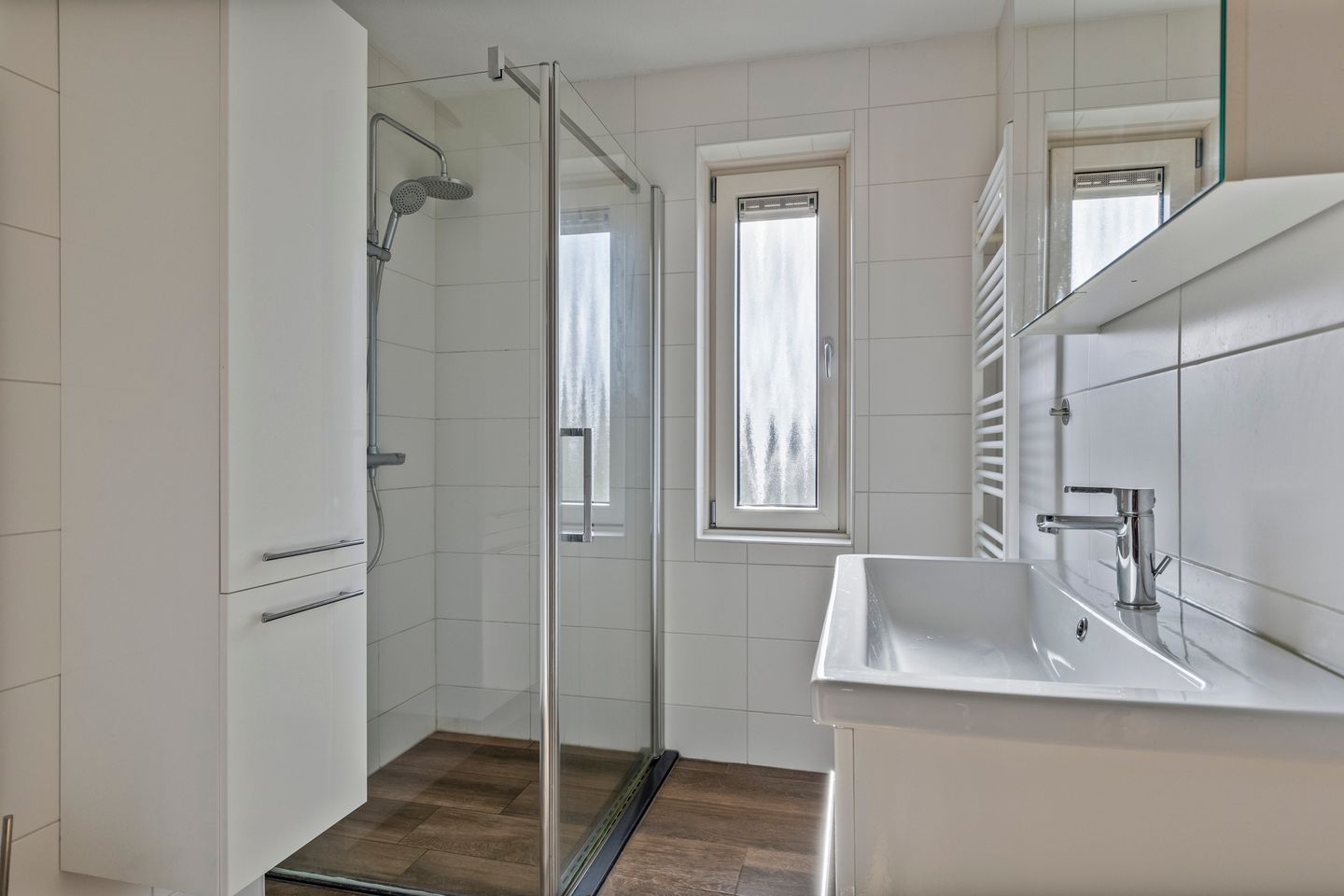 Foto 19 van Wilgenroos 72