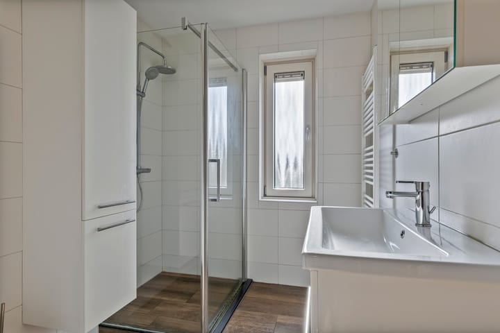 Foto 19 van Wilgenroos 72