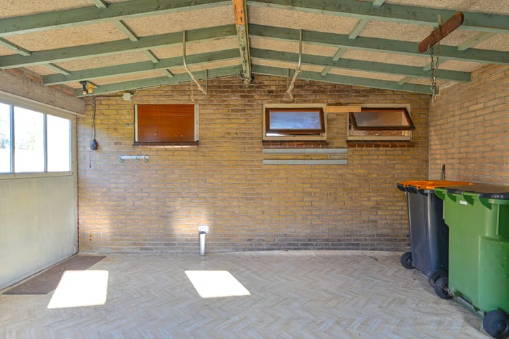 Foto 56 van Nicolaas Beetsstraat 9