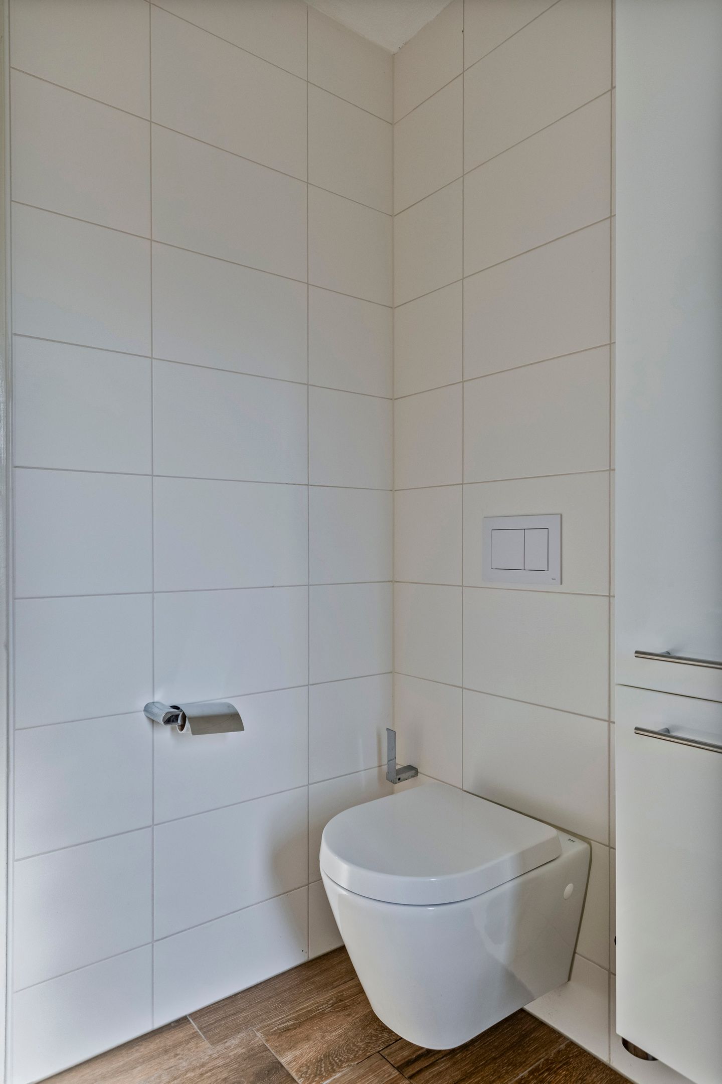 Foto 20 van Wilgenroos 72