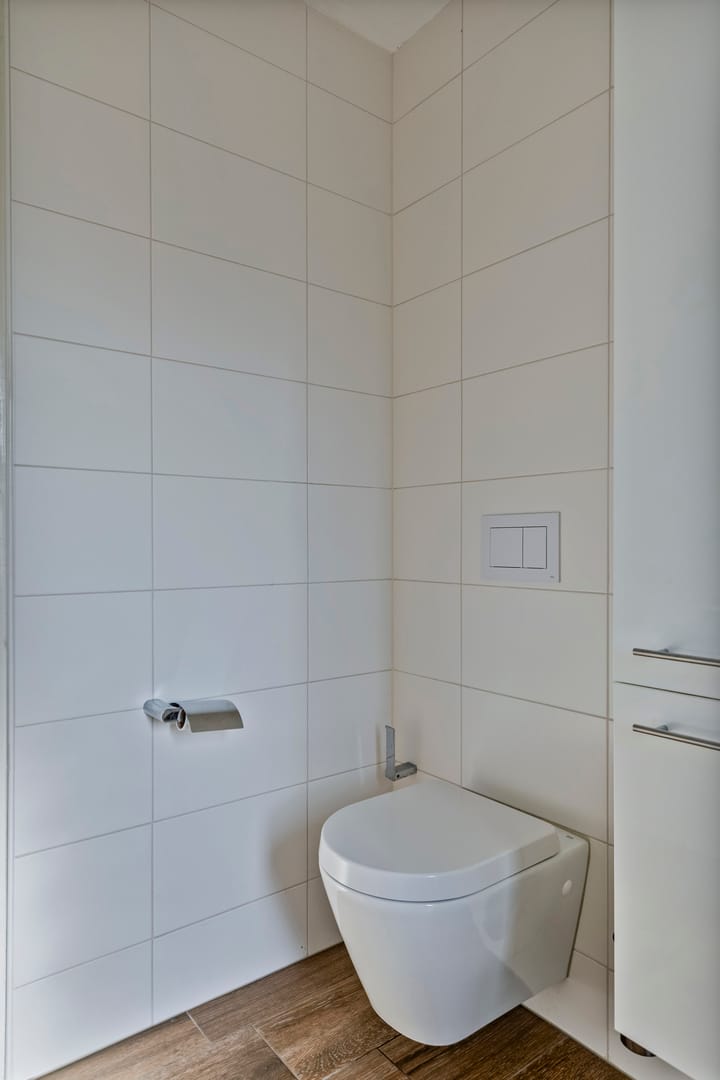 Foto 20 van Wilgenroos 72