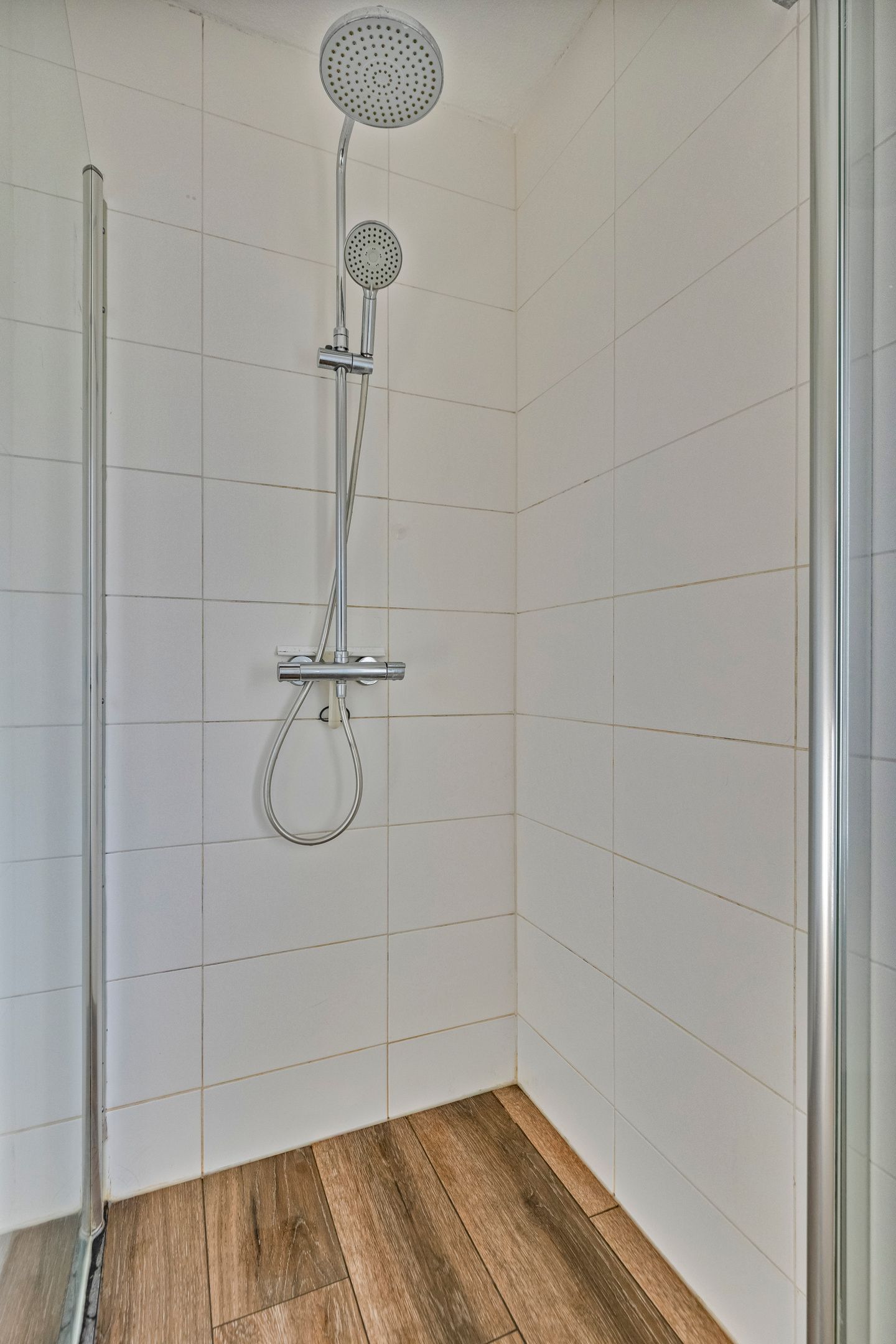 Foto 21 van Wilgenroos 72