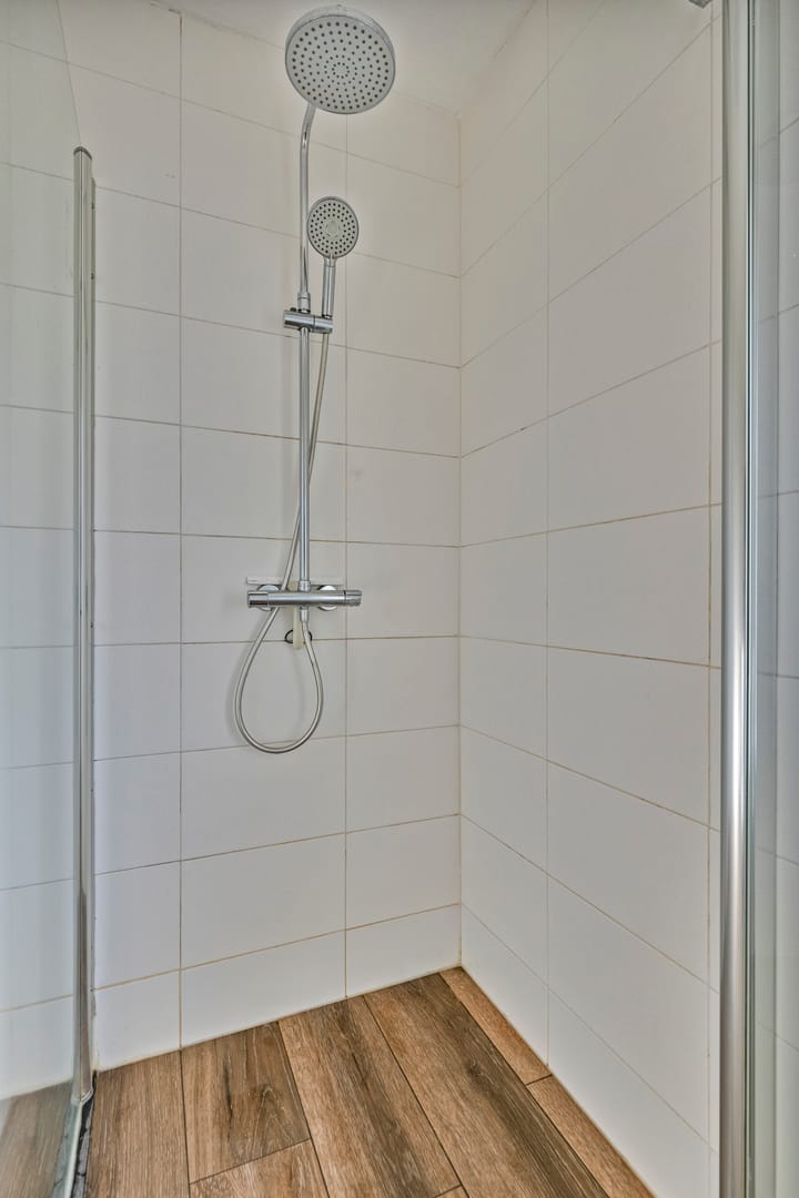 Foto 21 van Wilgenroos 72