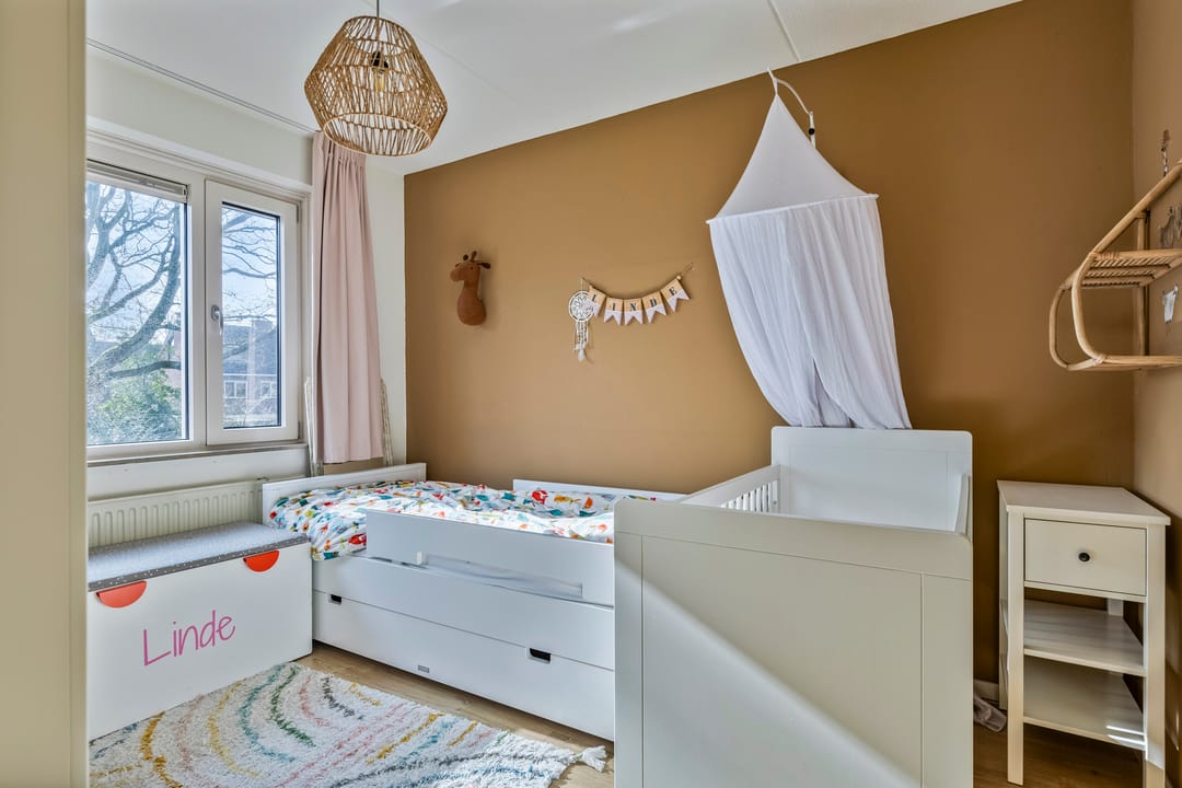 Foto 22 van Wilgenroos 72