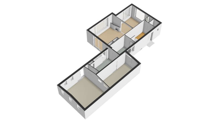 Foto 59 van Nicolaas Beetsstraat 9