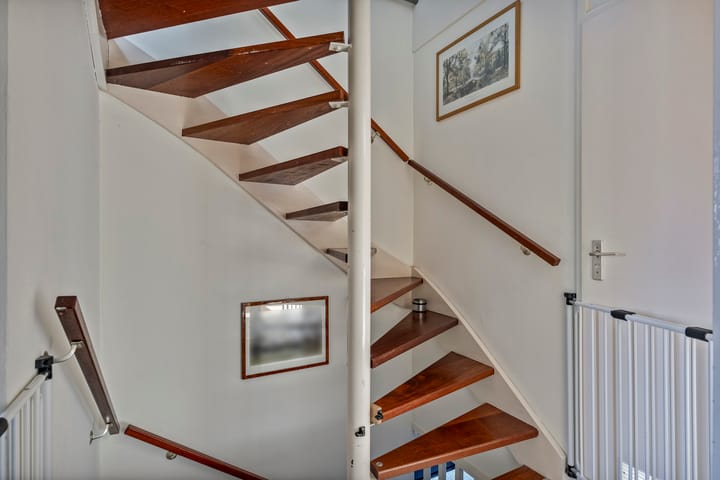 Foto 24 van Wilgenroos 72