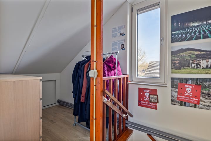 Foto 26 van Wilgenroos 72