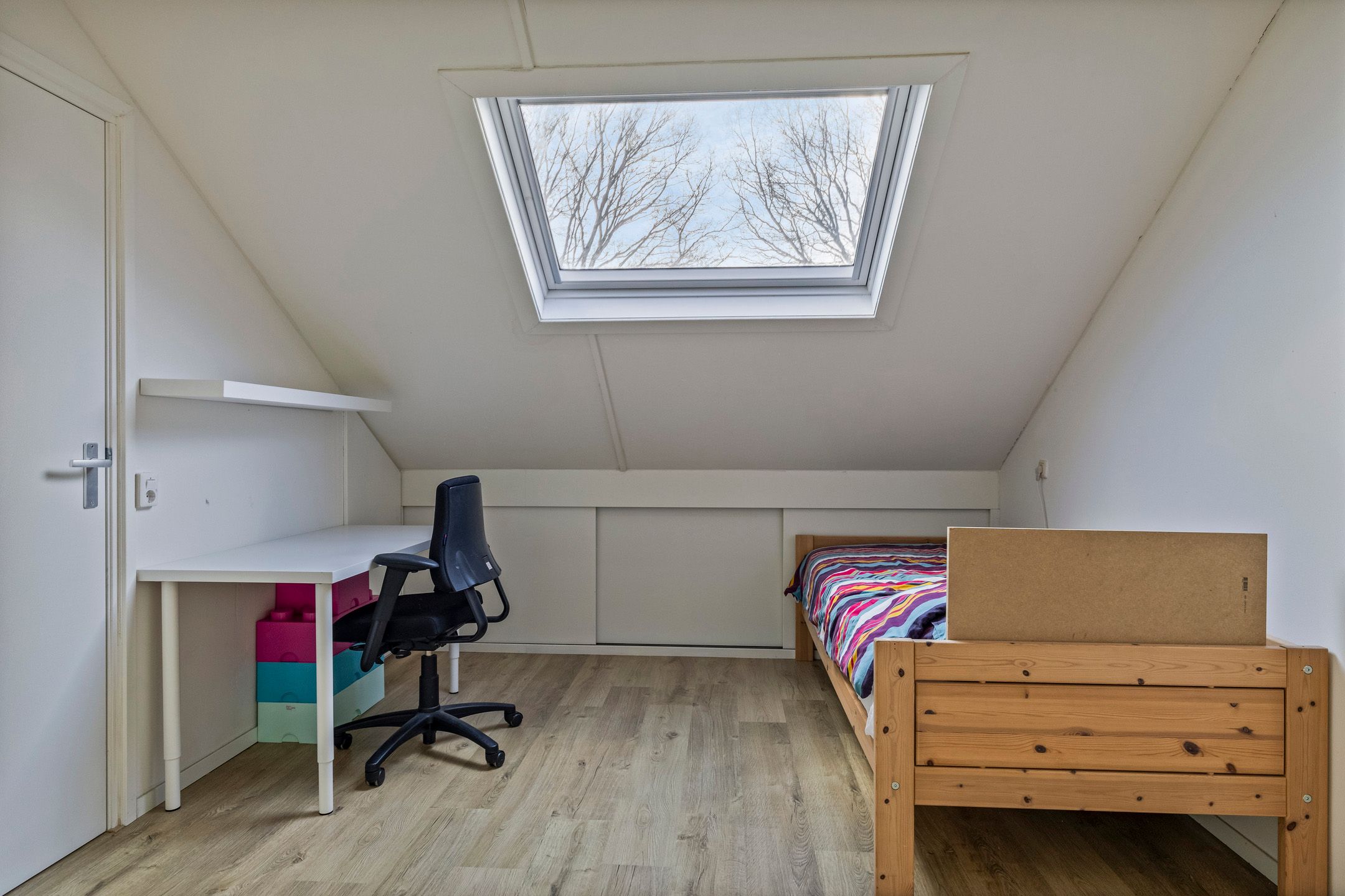 Foto 27 van Wilgenroos 72