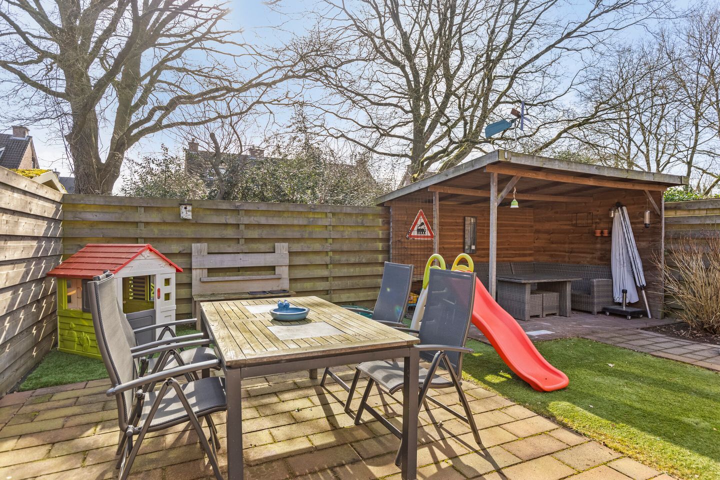 Foto 29 van Wilgenroos 72