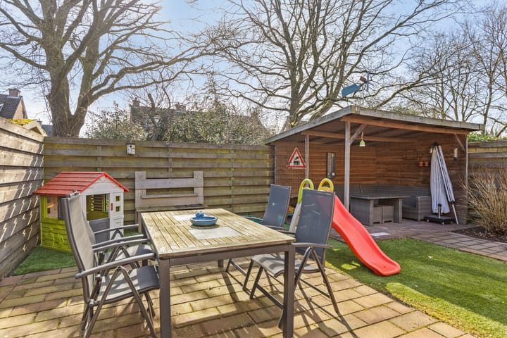 Foto 29 van Wilgenroos 72