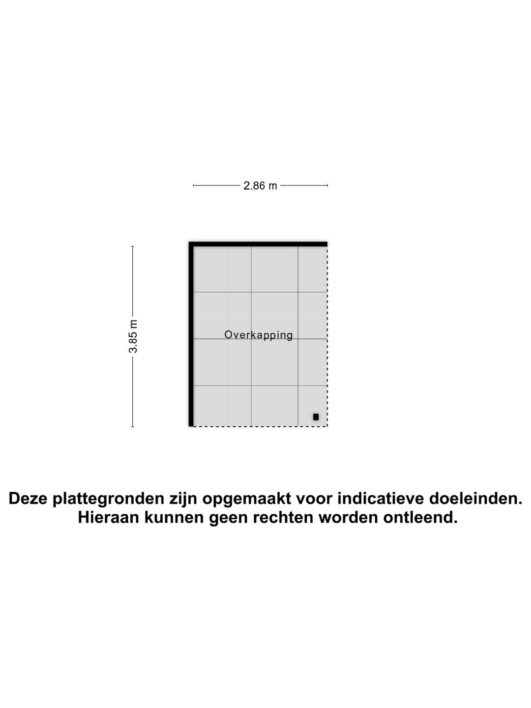 Foto 31 van Wilgenroos 72