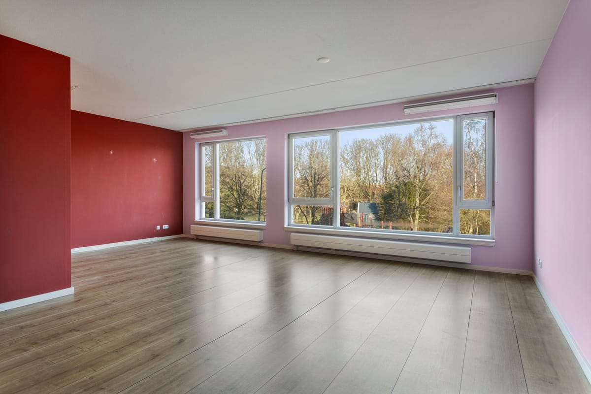 Foto 3 van Marijkestraat 4