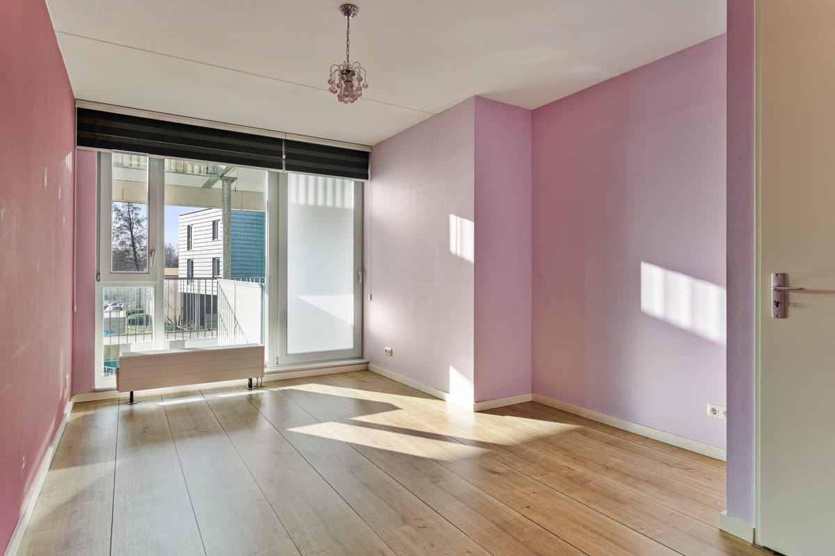 Foto 5 van Marijkestraat 4