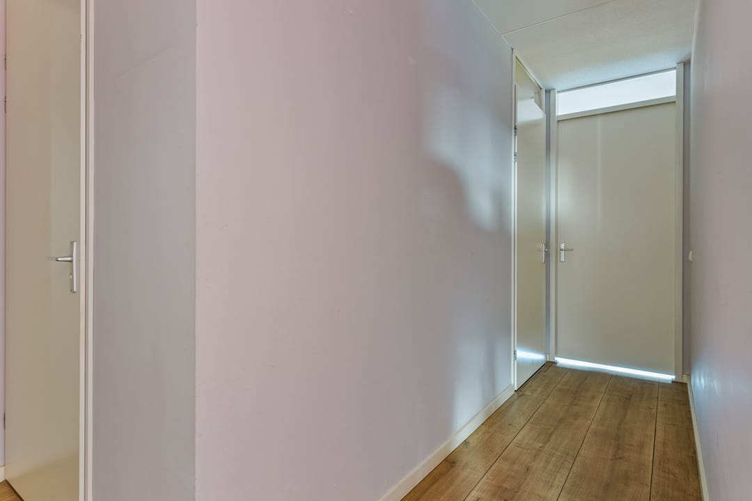 Foto 8 van Marijkestraat 4